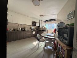 Blk 261 Jurong East Street 24 (Jurong East), HDB 4 Rooms #639581061